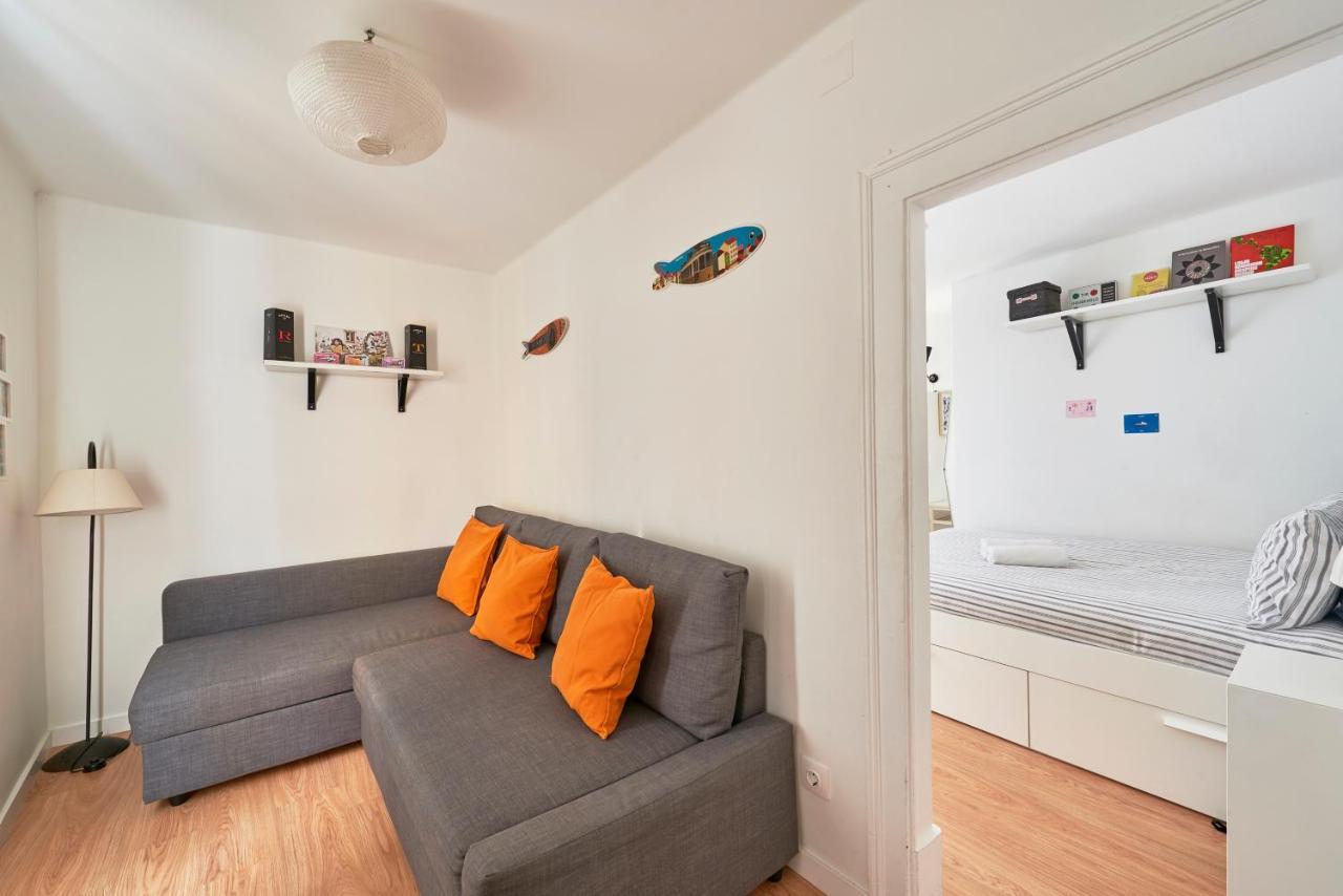 Meet Lisboa | Your Home In Lisbon | City Centre Exteriör bild
