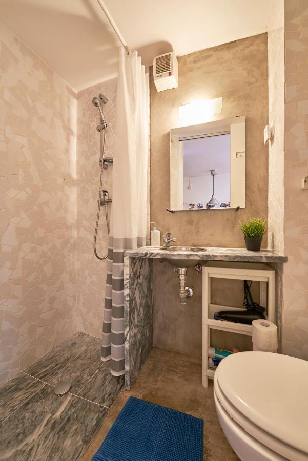 Meet Lisboa | Your Home In Lisbon | City Centre Exteriör bild