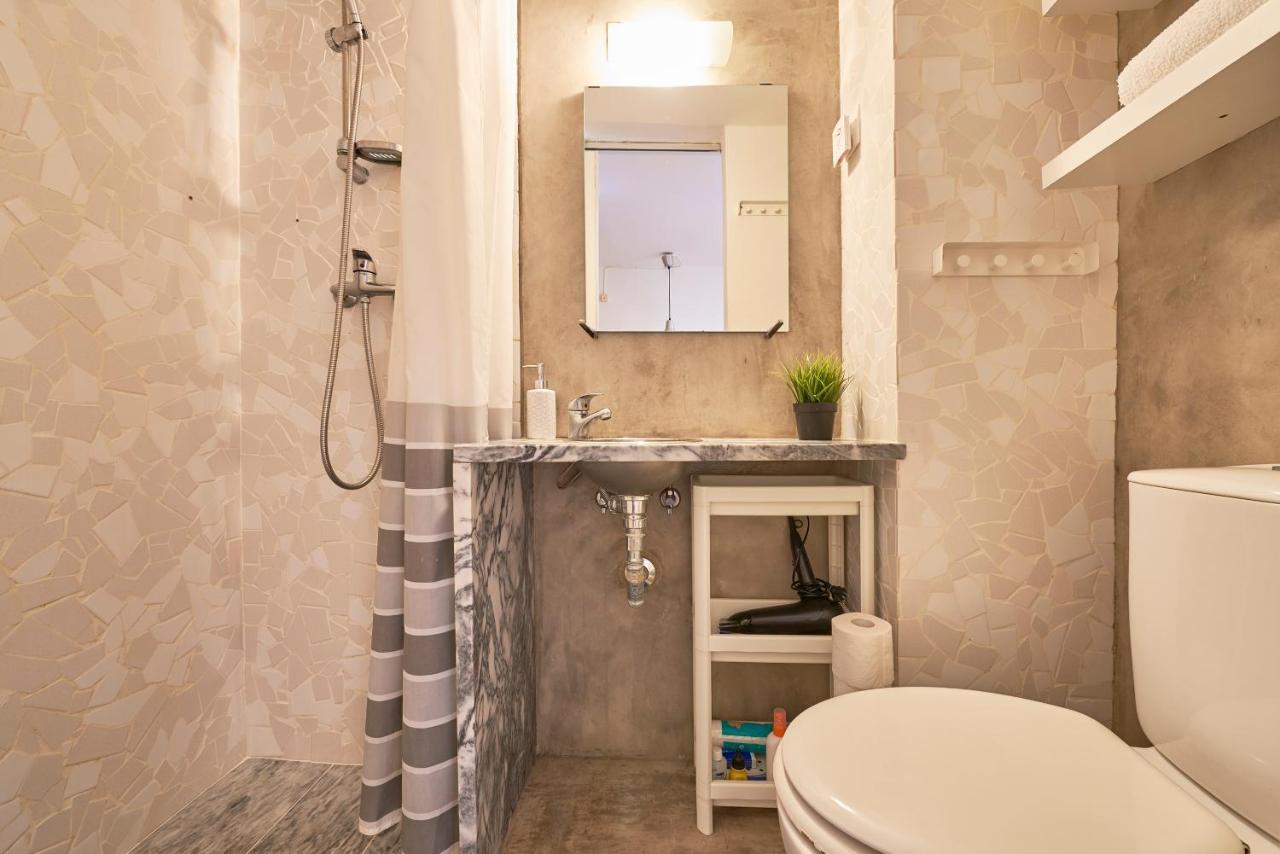 Meet Lisboa | Your Home In Lisbon | City Centre Exteriör bild