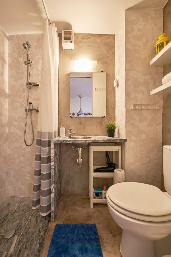 Meet Lisboa | Your Home In Lisbon | City Centre Exteriör bild